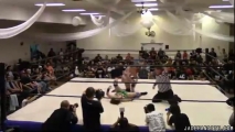 MiavsShirai_Still1518.jpg