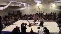 MiavsShirai_Still1519.jpg
