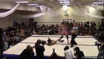 MiavsShirai_Still1520.jpg
