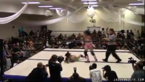 MiavsShirai_Still1521.jpg