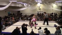 MiavsShirai_Still1523.jpg
