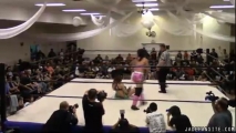 MiavsShirai_Still1524.jpg