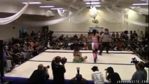 MiavsShirai_Still1526.jpg