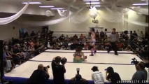 MiavsShirai_Still1527.jpg