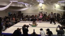 MiavsShirai_Still1528.jpg