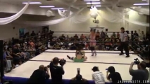 MiavsShirai_Still1529.jpg