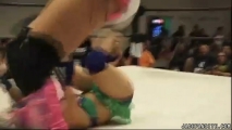 MiavsShirai_Still1531.jpg
