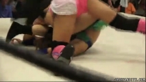 MiavsShirai_Still1534.jpg