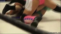 MiavsShirai_Still1535.jpg