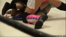 MiavsShirai_Still1536.jpg