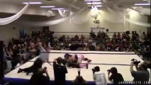 MiavsShirai_Still1538.jpg