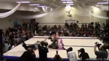 MiavsShirai_Still1539.jpg