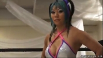 MiavsShirai_Still154.jpg