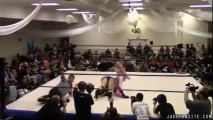 MiavsShirai_Still1540.jpg