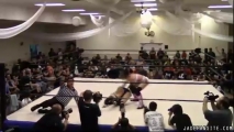 MiavsShirai_Still1541.jpg