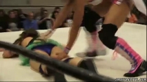 MiavsShirai_Still1544.jpg