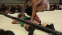 MiavsShirai_Still1545.jpg