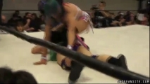 MiavsShirai_Still1546.jpg