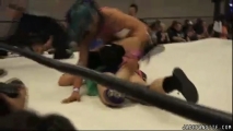 MiavsShirai_Still1547.jpg