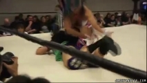 MiavsShirai_Still1548.jpg
