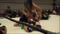 MiavsShirai_Still1549.jpg