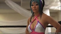 MiavsShirai_Still155.jpg