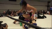 MiavsShirai_Still1550.jpg
