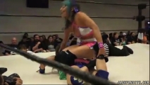 MiavsShirai_Still1552.jpg