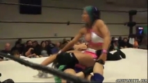 MiavsShirai_Still1553.jpg