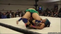 MiavsShirai_Still1556.jpg