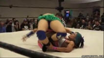 MiavsShirai_Still1557.jpg
