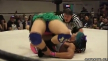 MiavsShirai_Still1560.jpg