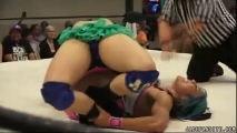 MiavsShirai_Still1564.jpg