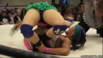 MiavsShirai_Still1568.jpg