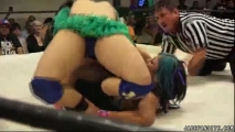 MiavsShirai_Still1574.jpg
