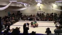 MiavsShirai_Still1578.jpg