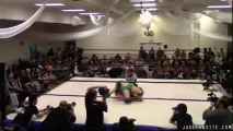 MiavsShirai_Still1579.jpg