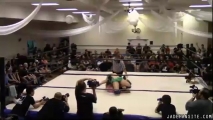 MiavsShirai_Still1580.jpg