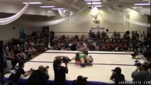MiavsShirai_Still1581.jpg