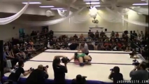 MiavsShirai_Still1582.jpg