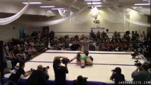 MiavsShirai_Still1584.jpg