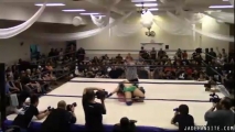 MiavsShirai_Still1585.jpg