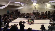MiavsShirai_Still1586.jpg