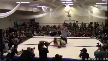 MiavsShirai_Still1587.jpg