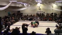MiavsShirai_Still1588.jpg