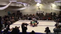 MiavsShirai_Still1589.jpg
