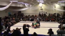 MiavsShirai_Still1590.jpg