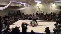 MiavsShirai_Still1592.jpg