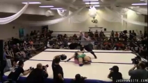 MiavsShirai_Still1594.jpg