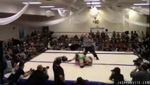 MiavsShirai_Still1596.jpg